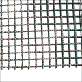 heavy industrial screens vibrating screen wire mesh